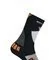 Brubeck Dziecięce skarpety narciarskie, Ski Force Junior, czarny, rozmiar 33-35 - Skarpety termoaktywne - miniaturka - grafika 6