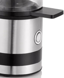 Jajowary WMF Coup 2 415020011 - Jajowary - miniaturka - grafika 7