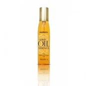 Olejki do ciała i włosów - Montibello Gold Oil Essence (dojrzałe) The Tsubaki Oil olejek 130 ml == SUPER SPRZEDAWCA == Próbki do Zakupu Gratis - miniaturka - grafika 1