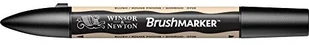 Winsor&Newton Colart International S.A. BrushMarker, Blush - Kredki, ołówki, pastele i pisaki - miniaturka - grafika 2