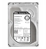 Dyski serwerowe - Dell Enterprise Plus 062VY2 1TB 7.2K Sas Lff 3.5'' - miniaturka - grafika 1