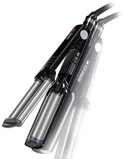 Babyliss Pro 2400W Excess HQ BAB6970IE - Suszarki do włosów - miniaturka - grafika 10