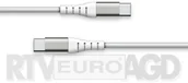 Kable USB - Force Power Force Power FPLICC1M2W USB-C/USB-C 1,2 m FPLICC1M2W - miniaturka - grafika 1