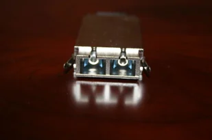 CML GBIC-CWDM-1590-80KM CML GBIC-CWDM-1590-80KM - Telefonia VoIP - miniaturka - grafika 3