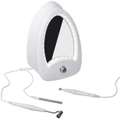 Pozostałe urządzenia kosmetyczne - beauty system Galwan BR-D210 BSBR-D210 - miniaturka - grafika 1