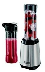Russell Hobbs Mix&Go 23470-56 - Blendery kielichowe - miniaturka - grafika 2