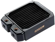 Chłodzenie wodne - Alphacool NexXxoS XT45 wentylator do PC 35275 - miniaturka - grafika 1