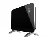 Ogrzewanie przenośne - Cecotec Cecotec Ready Warm 6670 Crystal Connection - miniaturka - grafika 1