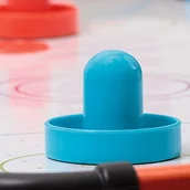 Cymbergaj - Tobar tobar Air Hockey stołu dla dzieci,,,,, 23056 - miniaturka - grafika 1