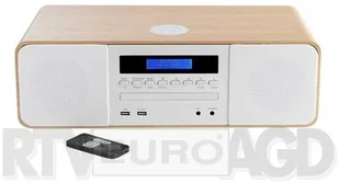 Thomson MIC201IBT | - Wieże - miniaturka - grafika 2