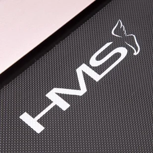 HMS LOOP06 PINK BIEŻNIA ELEKTRYCZNA - Bieżnie - miniaturka - grafika 11