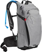 Plecaki - Camelbak H.A.W.G. Pro 20 Hydration Pack 17l+3l, szary 2021 Plecaki rowerowe 3090461 - miniaturka - grafika 1