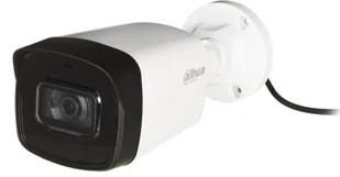 Dahua Kamera DH-HAC-HFW1200TLP-A-0360B 2MP DH-HAC-HFW1200TLP-A- - Kamery do monitoringu - miniaturka - grafika 2