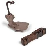 Fotopułapki - Covert Mocowanie do fotopułapek Covert 59051030 - miniaturka - grafika 1