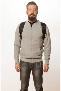 Amphibious Amphibious X-Light 10L Black wodoodporny składany plecak ZXL-1010.01 - Plecaki - miniaturka - grafika 9