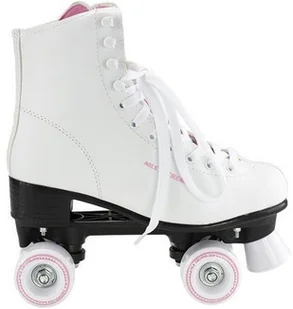 Nils EXTREME EXTREME Wrotki EXTREME NQ8400S rozmiar 35) - Wrotki - miniaturka - grafika 6