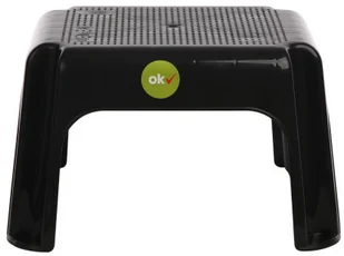 Unbekannt OKT stołek, 23 cm 10230826000 - Nocniki - miniaturka - grafika 2