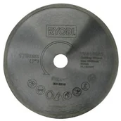 Materiały ścierne - RYOBI Tarcza TSB180A1 - miniaturka - grafika 1