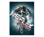 Gry PC Cyfrowe - MX vs. ATV Reflex - miniaturka - grafika 1