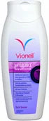 Płyny do higieny intymnej - Vionell Płyn do higieny intymnej Ph Balance 250ml - miniaturka - grafika 1