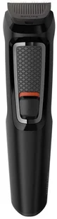 Philips MG3720/15 - Trymery - miniaturka - grafika 7