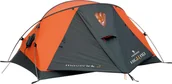 Namioty - Ferrino Maverick Tent 2 Persons 2021 - miniaturka - grafika 1