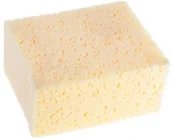Akcesoria do myjek - Gąbka-kostka Comensal hydrochłonna - miniaturka - grafika 1