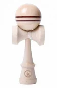 Kendama - Kendama europe Kendama Record H1 Jyuzumaru X RCP 3902 - miniaturka - grafika 1