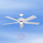 Wentylatory sufitowe - Pegro White Eagle - miniaturka - grafika 1