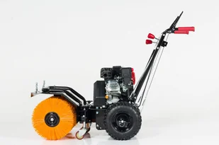 NAC SWP60-196L-KC - Zamiatarki - miniaturka - grafika 4