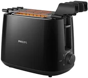 Tostery - Philips HD2583/90 - miniaturka - grafika 1