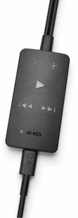 Beyerdynamic Przetwornik DAC BEYERDYNAMIC Impacto Essential - Przetworniki DAC - miniaturka - grafika 2