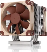 Chłodzenie procesora - Noctua Chłodzenie CPU NH-U9 DX-4189 NH-U9 DX-4189 - miniaturka - grafika 1