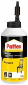 Kleje i inne preparaty budowlane - Pattex Klej do drewna  Standard 750 g - miniaturka - grafika 1