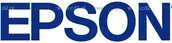 Dodatki do drukarek i skanerów - Epson CP05OSSECE20 # # CP05OSSECE20 - miniaturka - grafika 1