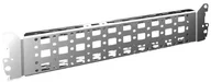 Szafy rack - Rittal punched section with mounting flanges 8617.110 - miniaturka - grafika 1