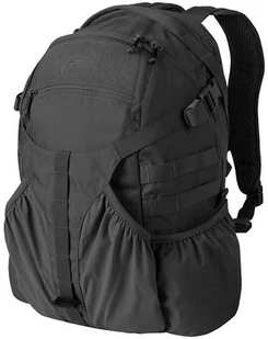 HELIKON Tex Raider plecak Czarny PL-RID-CD-01 - Plecaki - miniaturka - grafika 11
