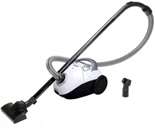 Odkurzacz Prime3 SVC21 - Odkurzacze - miniaturka - grafika 3