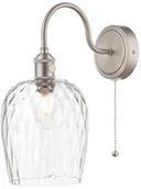 Lampy ścienne - Dar Lighting Hadano Kinkiet Dar Lighting HAD0761-03 - miniaturka - grafika 1