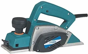 Virutex CE35E - Strugi elektryczne - miniaturka - grafika 2