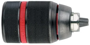 Metabo Uchwyt wiertarski R+L Futuro Plus S2 M 1/2"-20 UNF 636620000 - Uchwyty wiertarskie - miniaturka - grafika 2