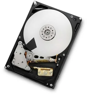 Hitachi Ultrastar 7K2000 1TB HUS722T1TALA604 - Dyski HDD - miniaturka - grafika 2