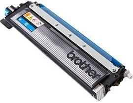 BROTHER BROTHER Toner Cyan TN230C - Tonery zamienniki - miniaturka - grafika 5