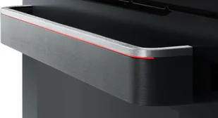 Piekarnik do zabudowy Amica ED57655V STUDIO OPENUP - Piekarniki do zabudowy - miniaturka - grafika 9