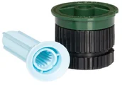 Inne akcesoria do nawadniania - Rain Bird Dysza 8-VAN z Regulacją 1,8-2,4mb - miniaturka - grafika 1