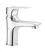 Baterie umywalkowe - Deante Gardenia BEG 021M - miniaturka - grafika 1