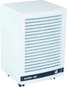 Oczyszczacze powietrza - Elixair E400 - miniaturka - grafika 1