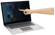 Części i akcesoria do laptopów - Kensington Kensington MagPro Elite Magnetic Privacy Screen for Surface  3 15" K58362WW - miniaturka - grafika 1