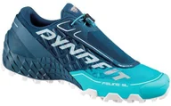 Buty sportowe damskie - Dynafit Buty do biegania trailowe damskie FELINE SL W 64054-8970 - miniaturka - grafika 1