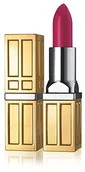 Szminki - Elizabeth Arden Beautiful Color Moisturizing Lipstick matowe wykończenie Extension 3.5 G Raspberry BLSC448 - miniaturka - grafika 1